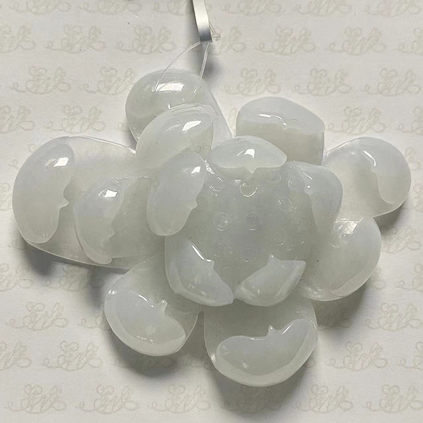 一品青莲合合美SHW23031626