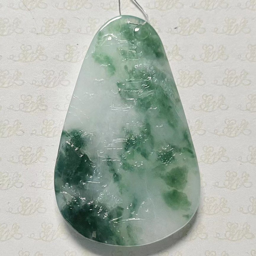 山外青山楼外楼SHW23040127