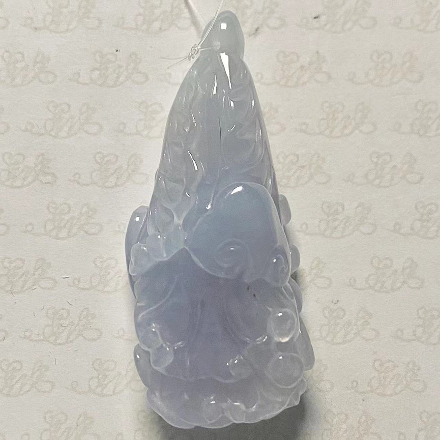 紫韵百财如意顺SHW23040129