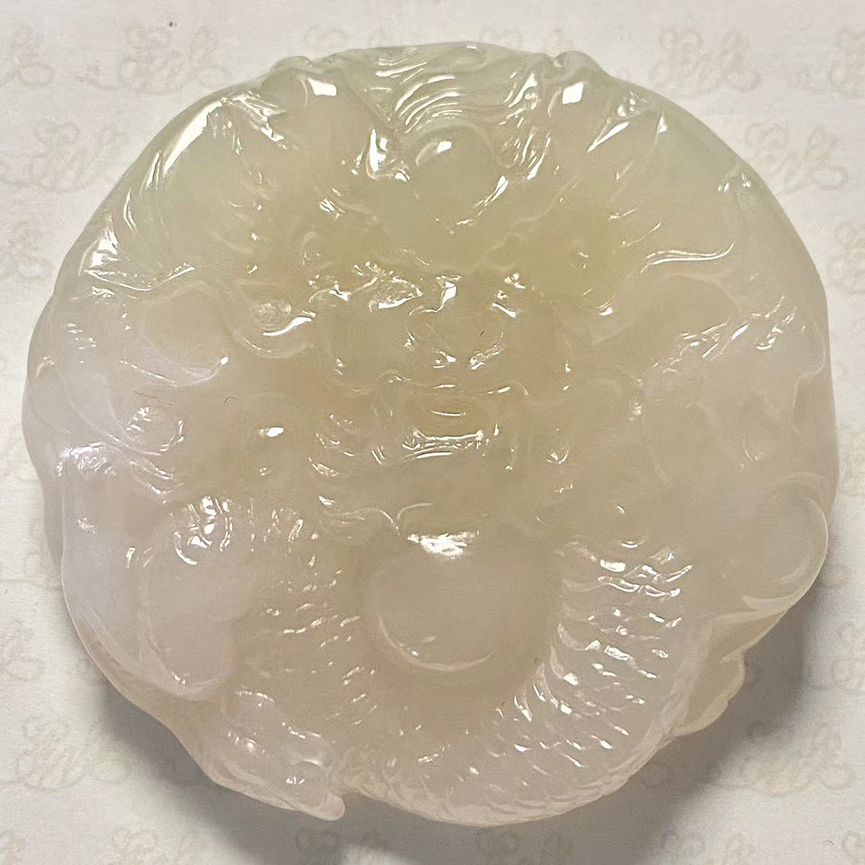 盛世昌龙护主兴SHW23040136