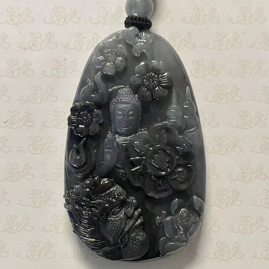 花开见佛祥瑞至SHW23040139