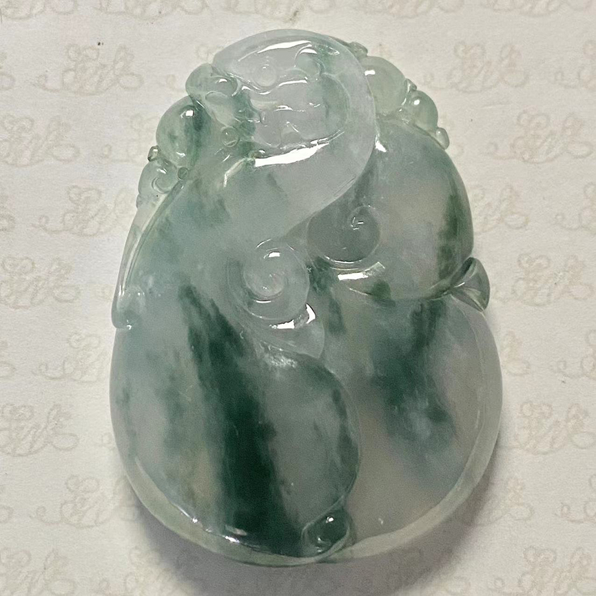 万事如意瑞兽献SHW23040140