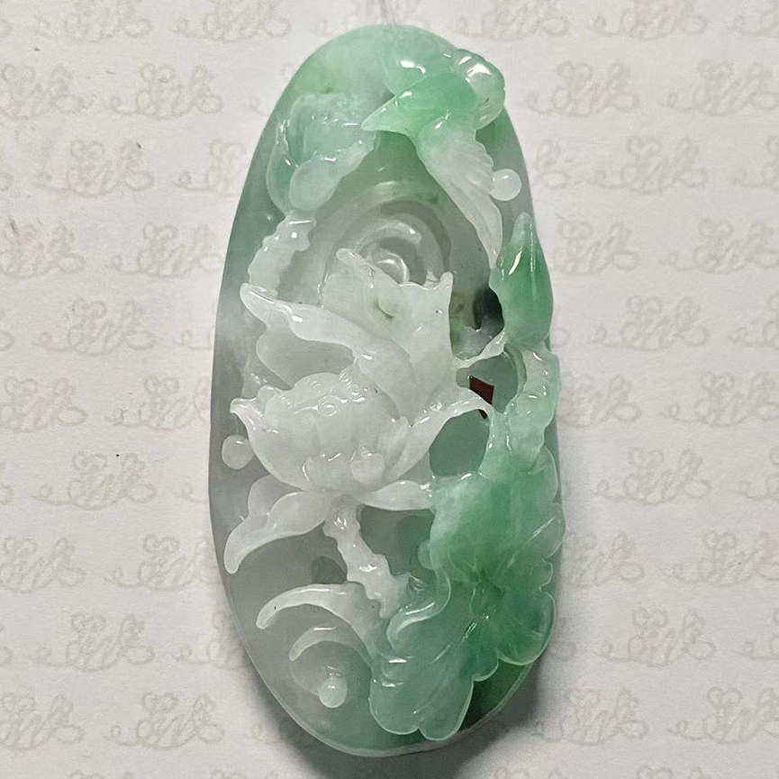 和和美美祥瑞至SHW23040144