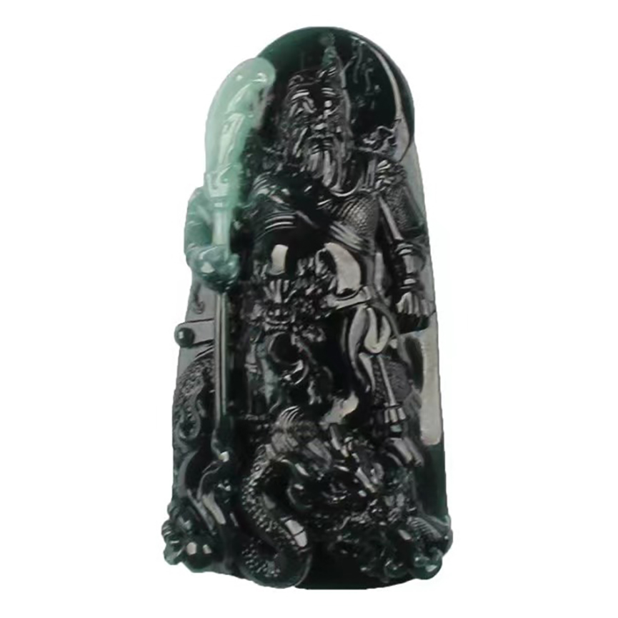 义薄云天SHW23041503