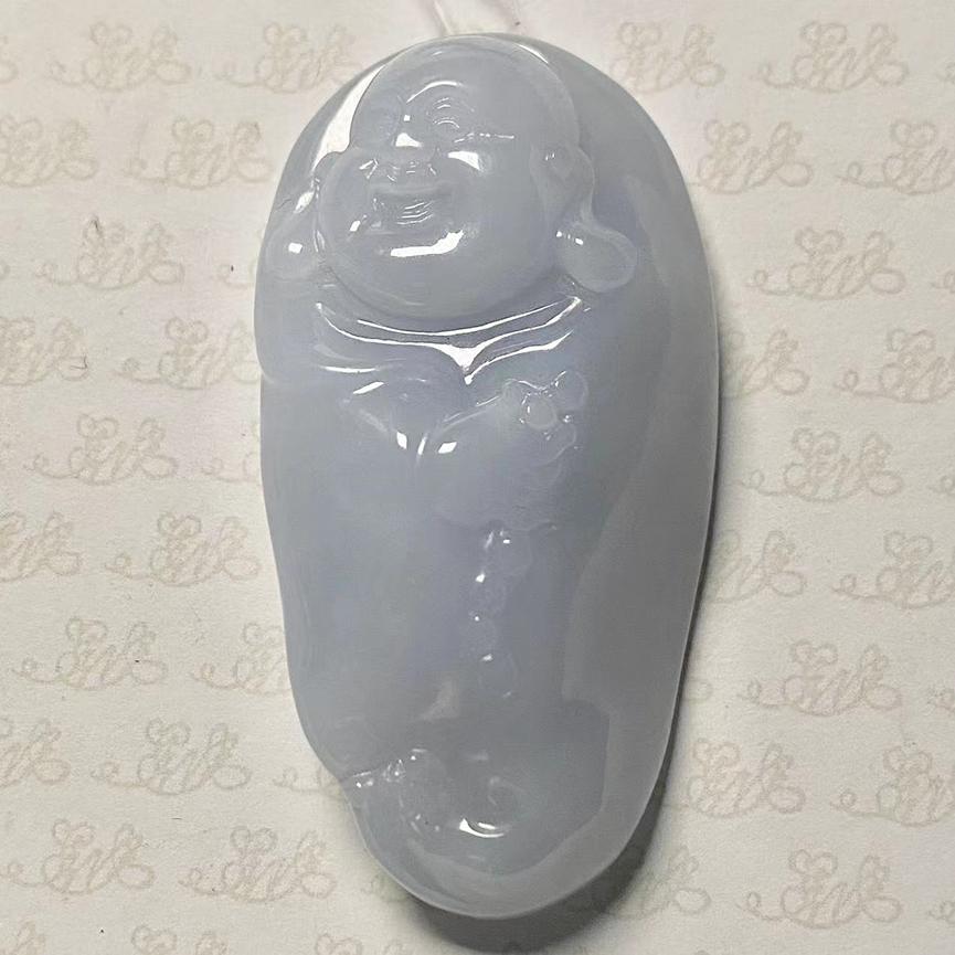 哈哈一笑弥勒佑SHW23042324