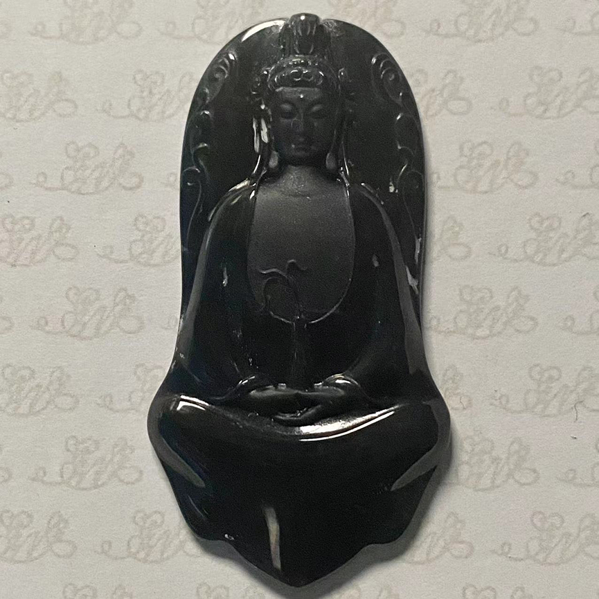 观自在.观天下SHW23042419