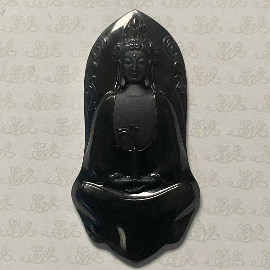 观自在.观天下SHW23042423