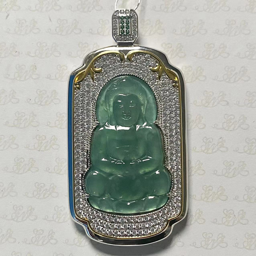 观自在.观天下SHW23042425