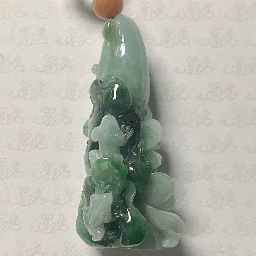 呱呱来财和合美SHW23052511