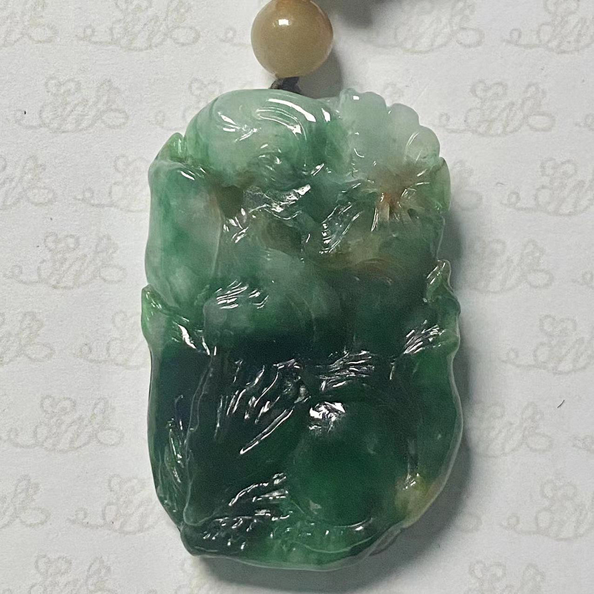 九尾天狐俏玲珑SHW23052513