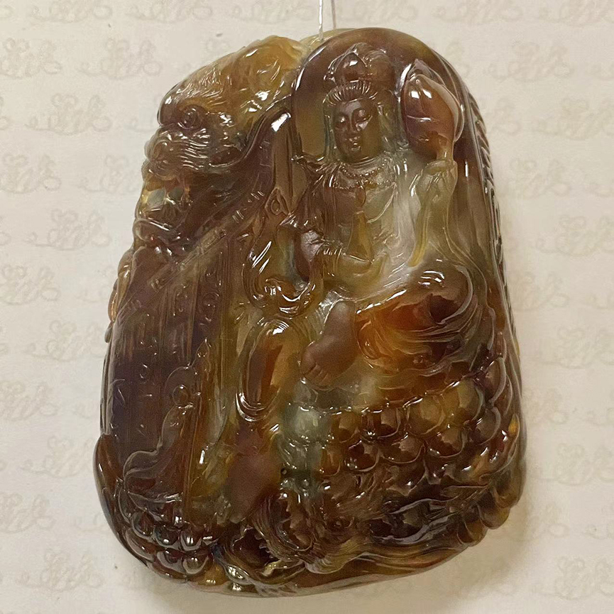 普渡众生观自在SHW23061202