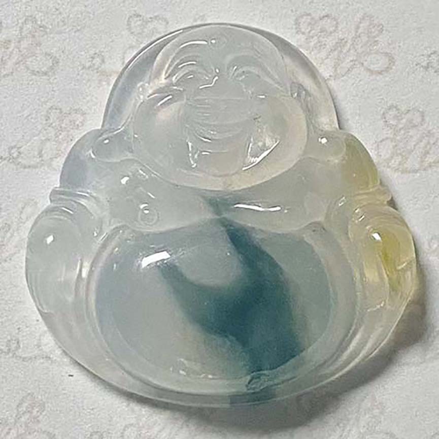 哈哈一笑弥勒佑SHW23062134