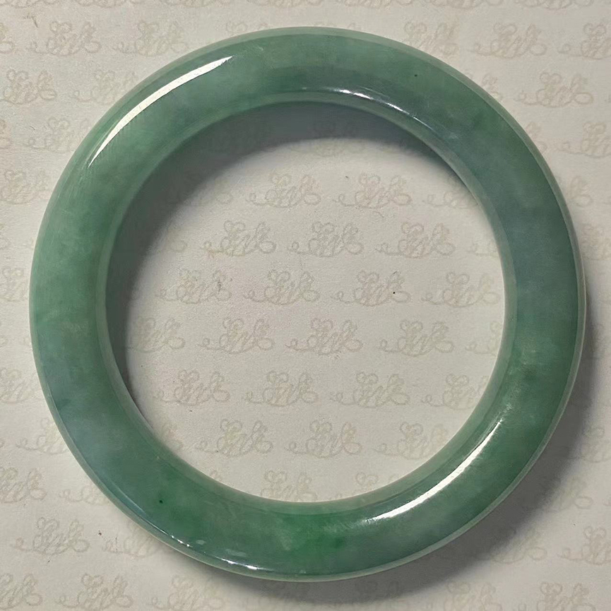 翠满人间环环扣SHW23070159