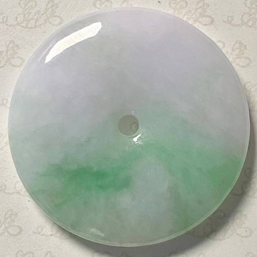 平平安安团团圆SHW23070223