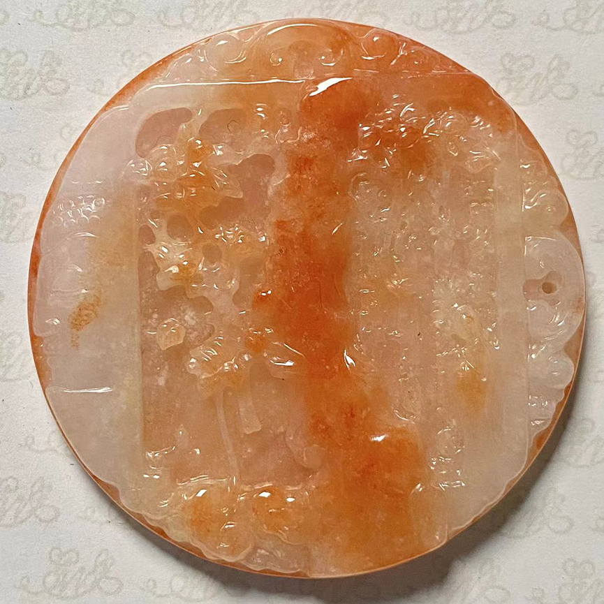 悟世悟明觉SHW23070229