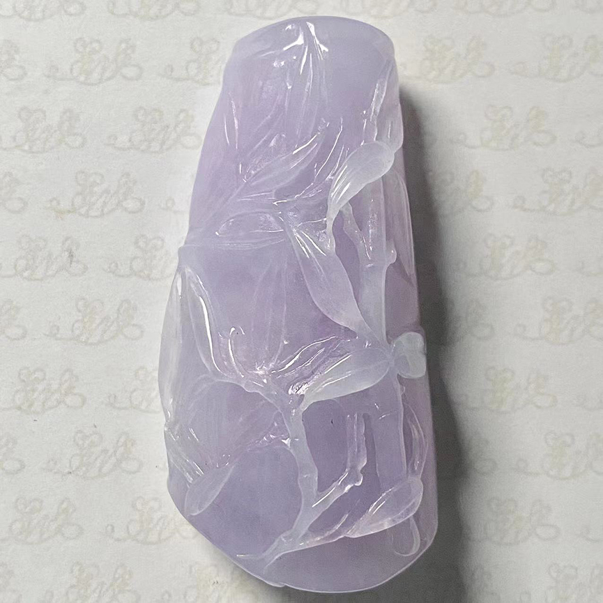 节节高升紫韵满SHW23071254