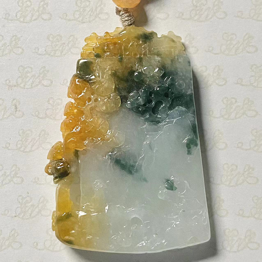 金山福祉祥瑞至SHW23071255