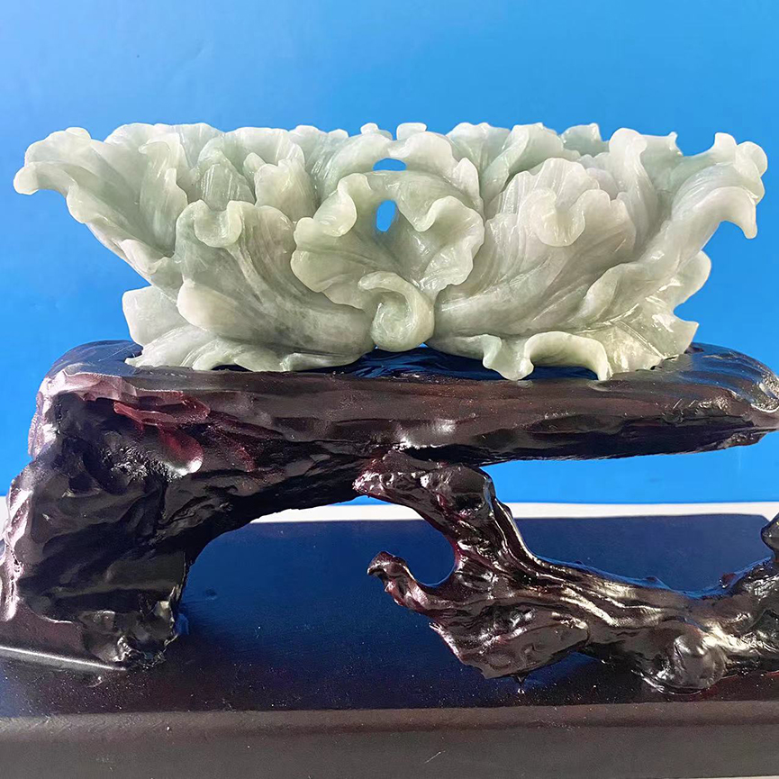 百财聚来祥福瑞SHW23071322