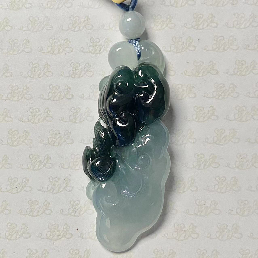 万事如意祥福瑞SHW23071683