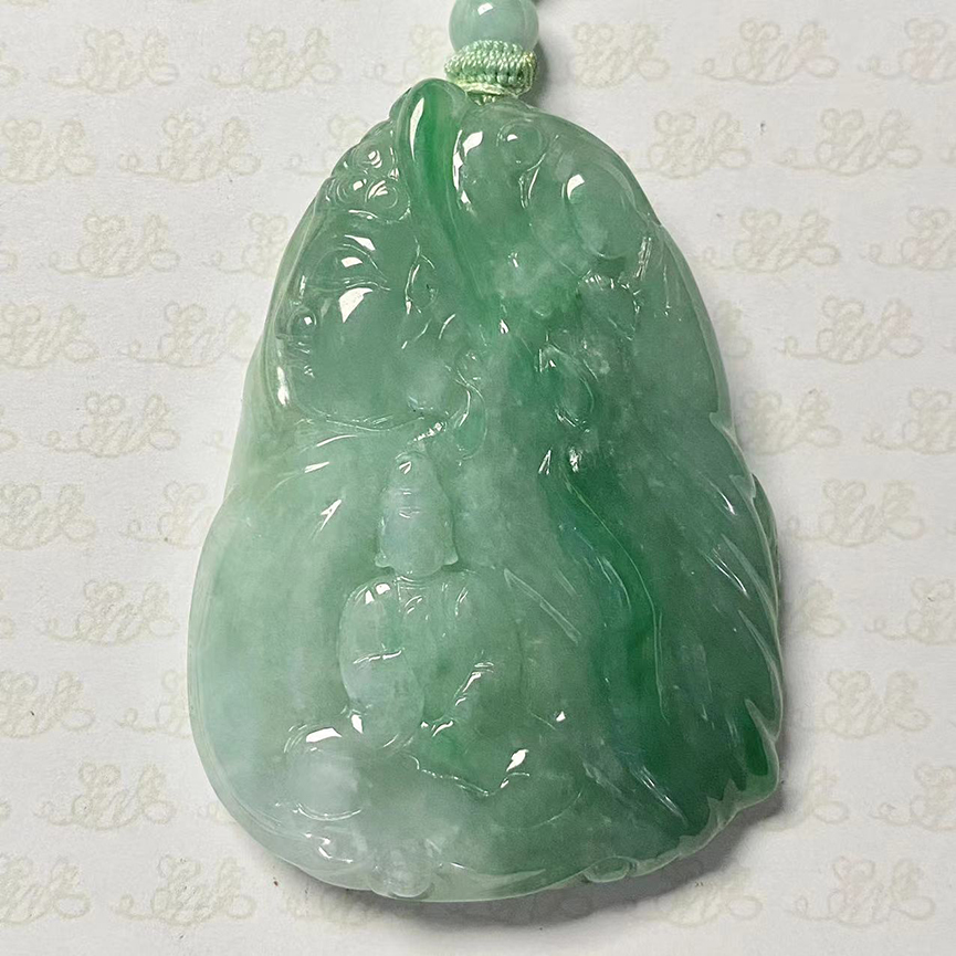 听经闻法SHW23071685