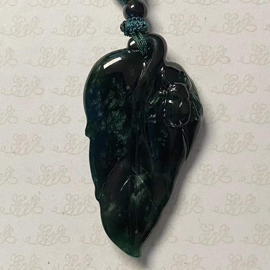 富甲天下大业成SHW23071688