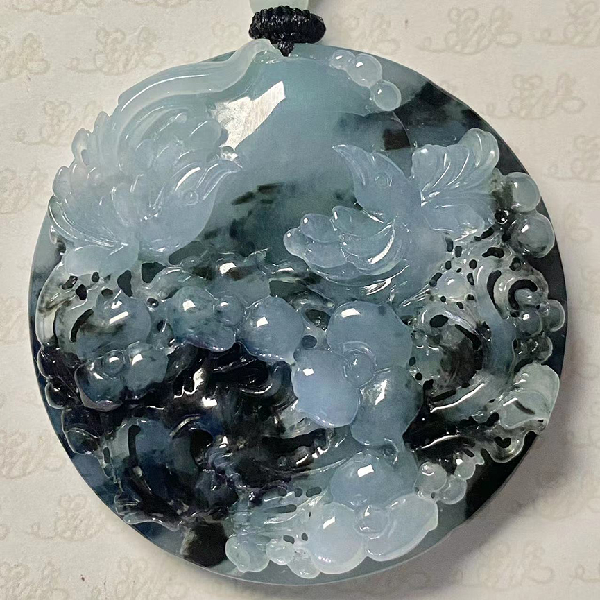 喜上眉梢如意顺SHW23071689