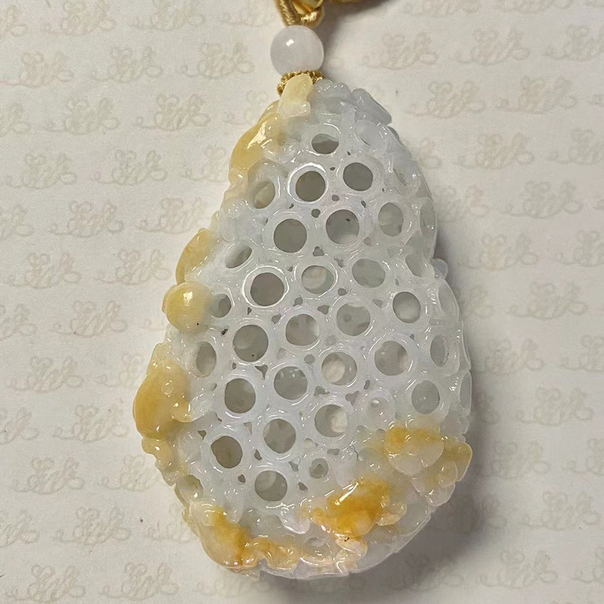 福.禄.寿.喜.财SHW23071690