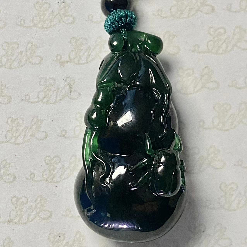 福.禄.寿.喜.财SHW23071692