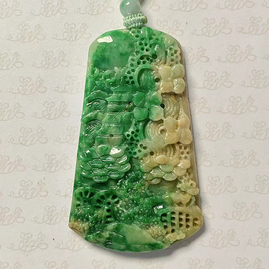 山外青山楼外楼SHW23071693