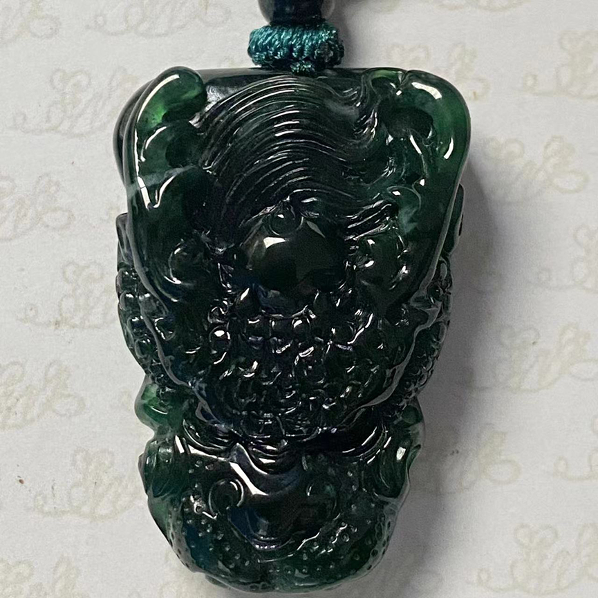 盛世昌龙护主兴SHW23071694