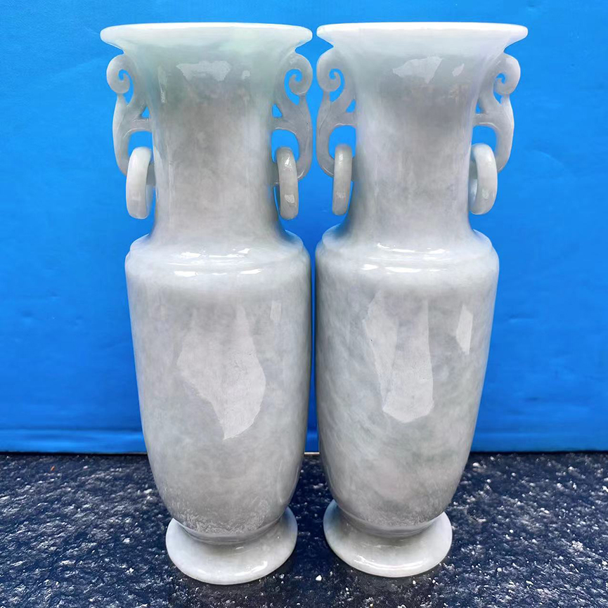 平平安安祥福瑞SHW23072508