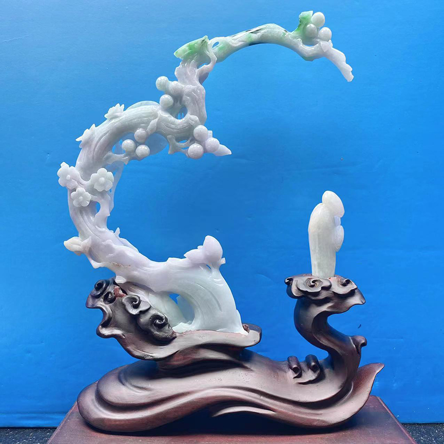 悟世.悟明觉SHW23072511