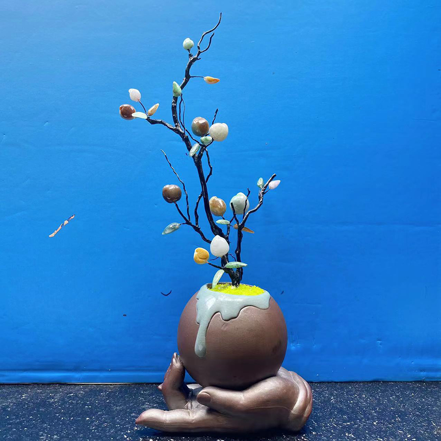 福.禄.寿.喜.财SHW23072512