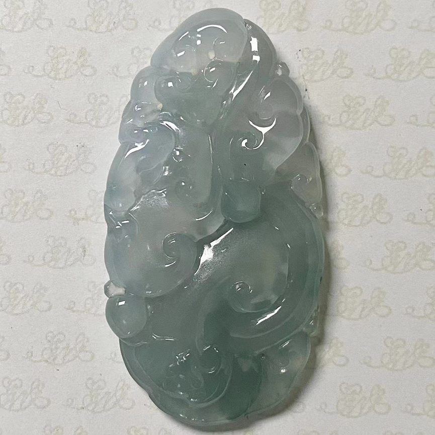 万事如意财源广SHW23080307