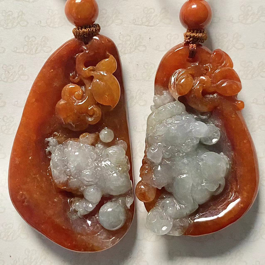 事事如意鸿运至SHW23080356