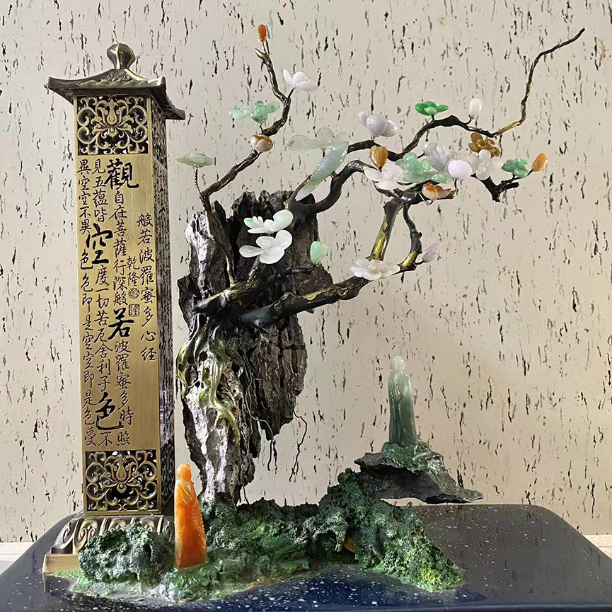 悟世悟明觉SHW23080807