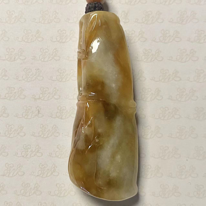 节节高升祥瑞至SHW23081522