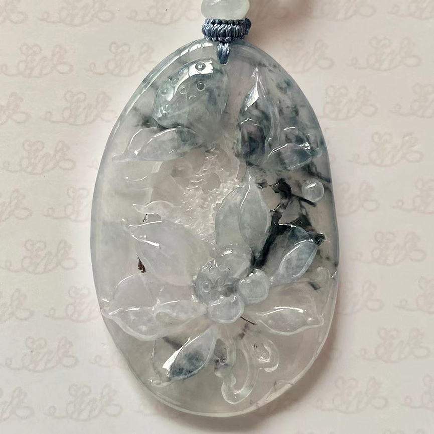 富贵花开照家园SHW23081593