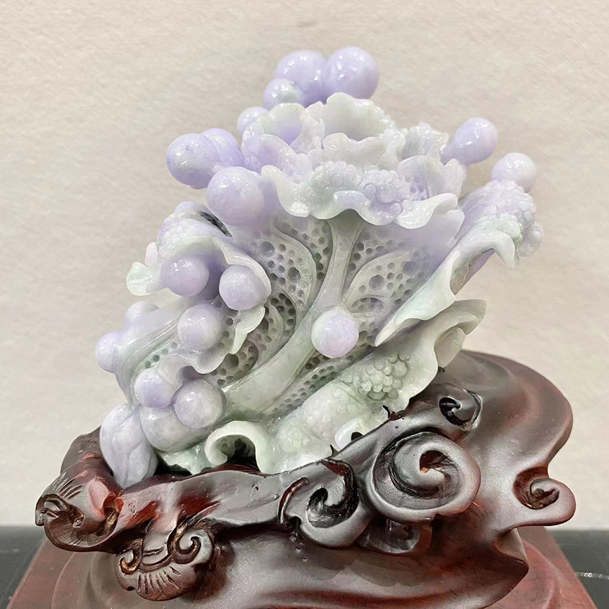 百财聚来硕果累SHW23091313