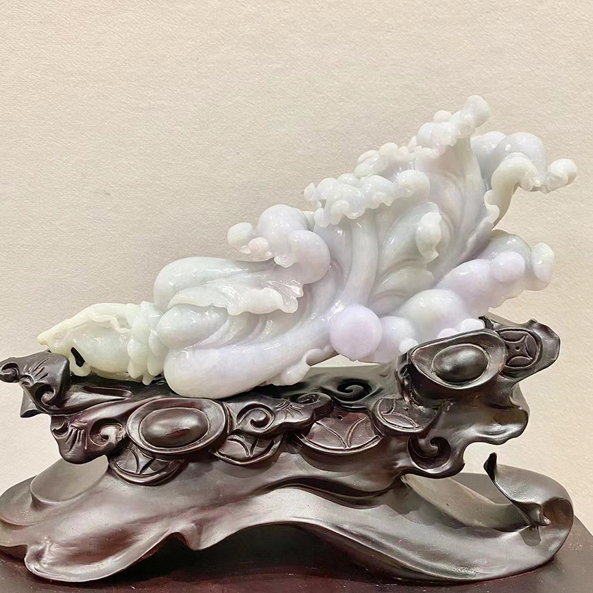 百财聚来祥福瑞SHW23091316