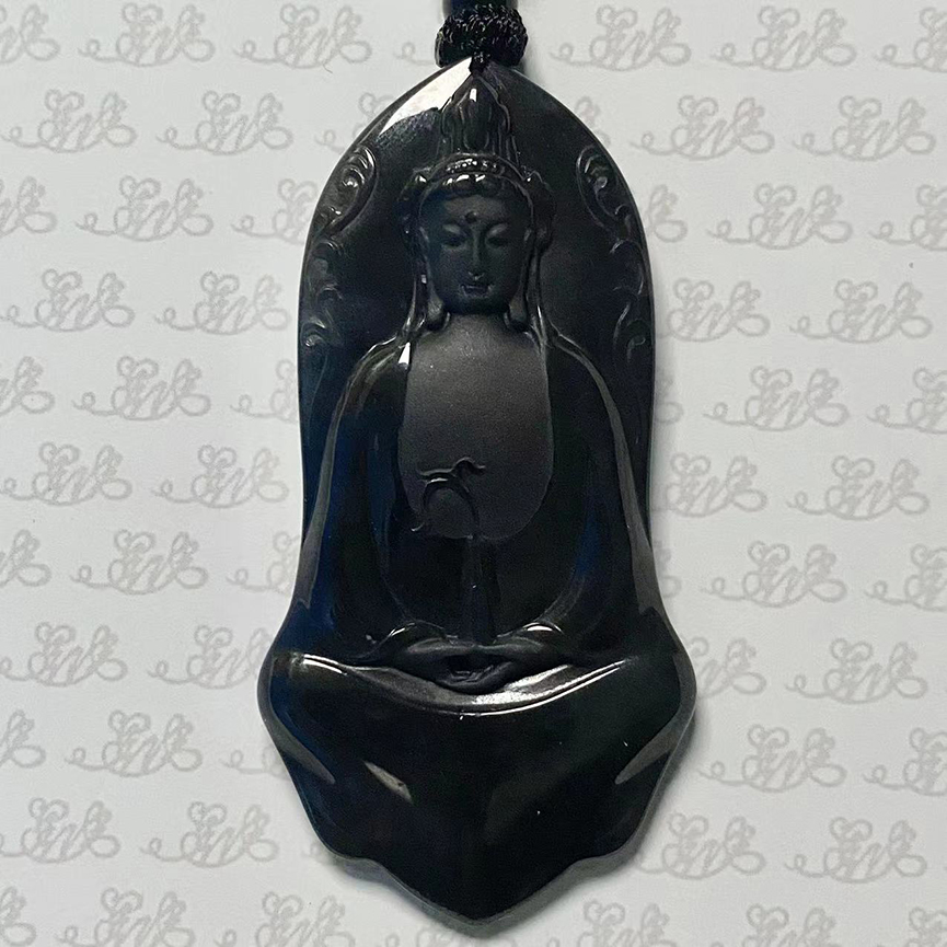 大慈大悲观世音SHW23092051