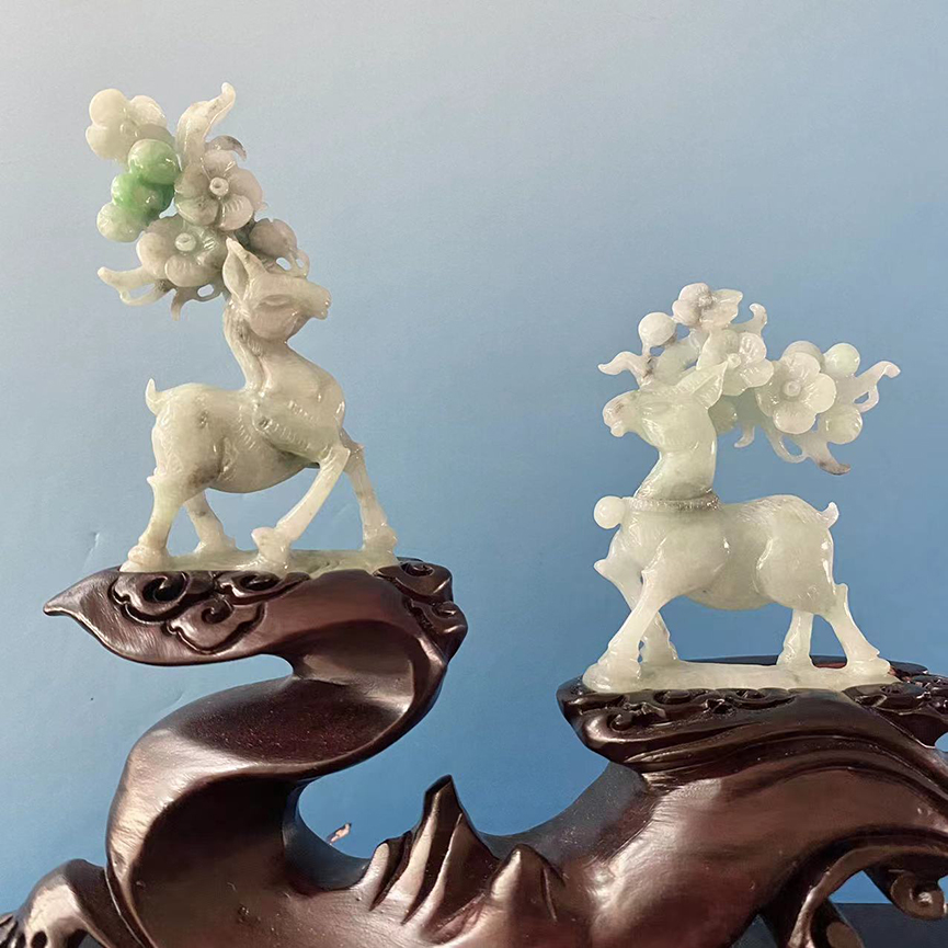 路路荣华祥瑞至SHW23092504