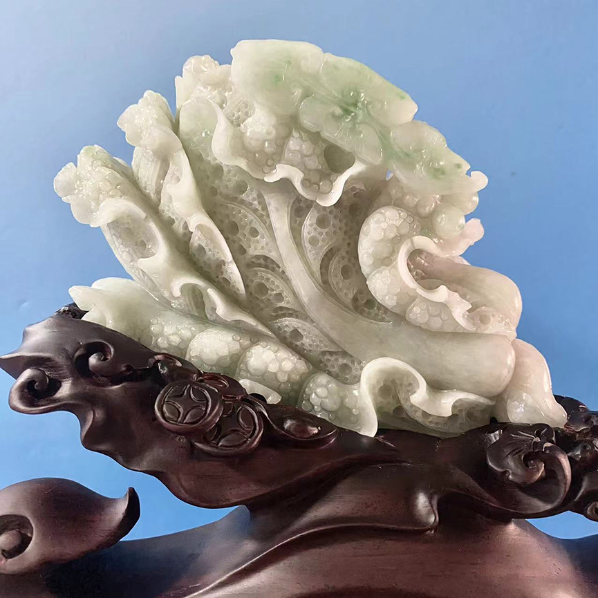 百财如意祥福至SHW23092603