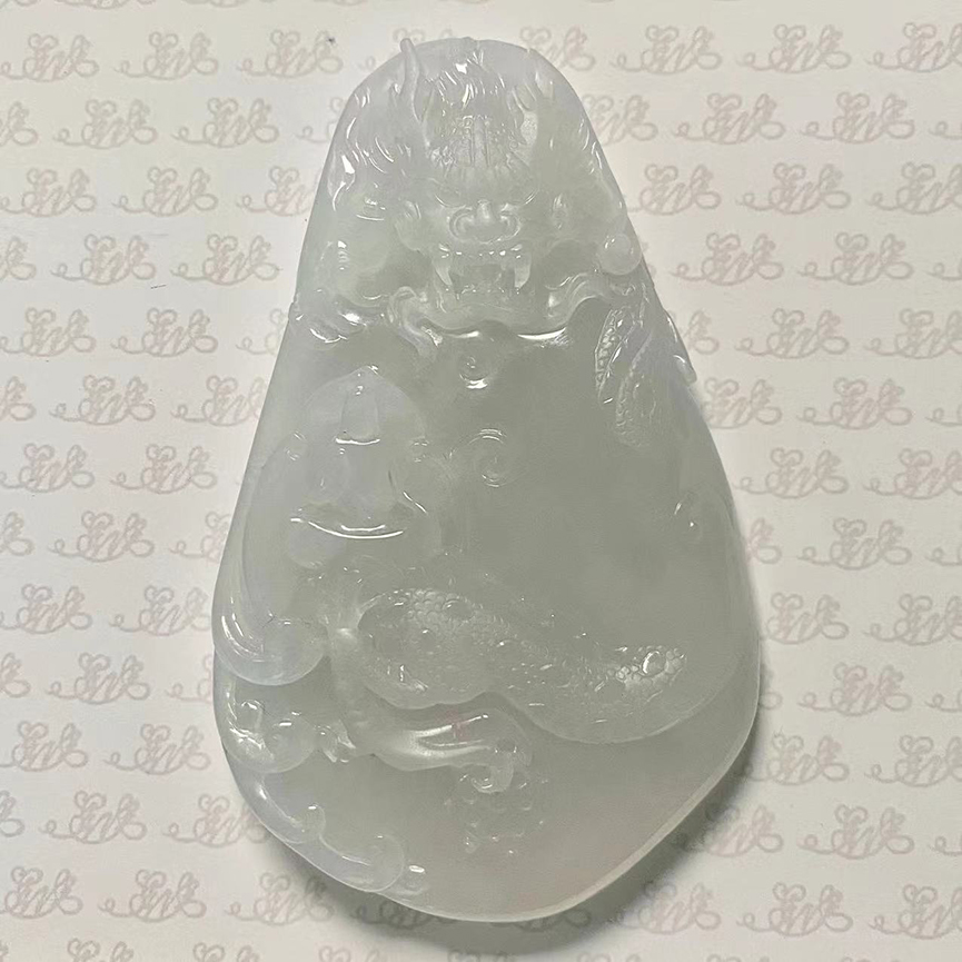 御龙观世音SHW23092604