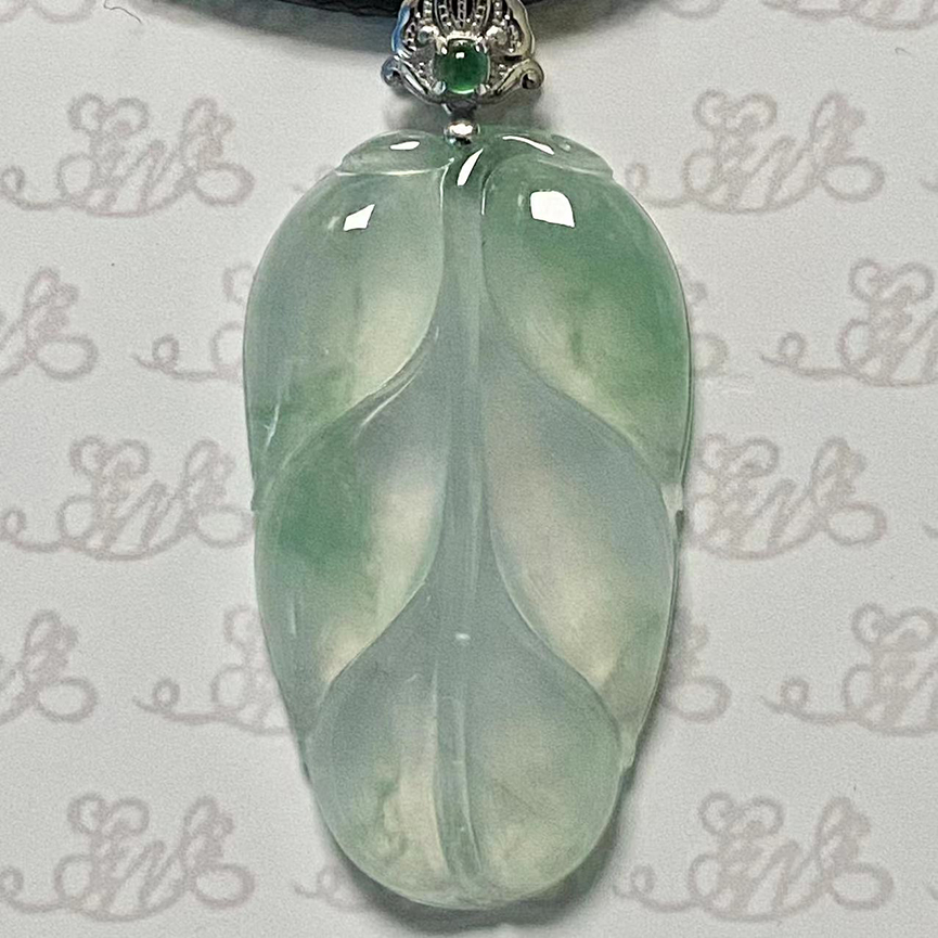 金枝玉叶祥福瑞SHW23092802