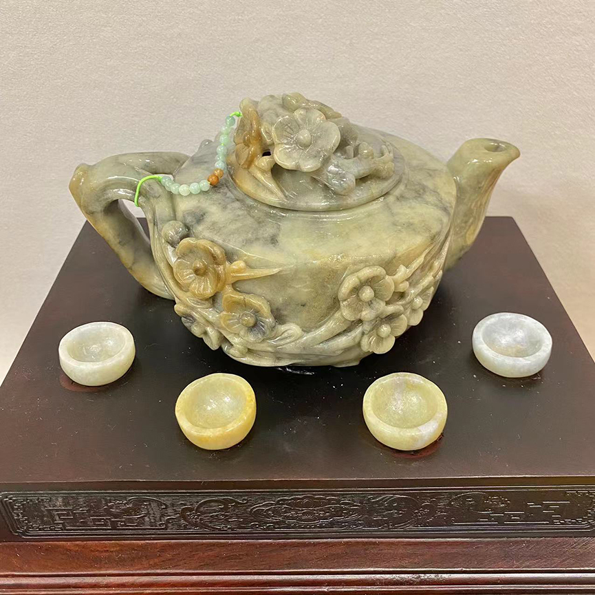 梅开五福把把胡SHW23102141