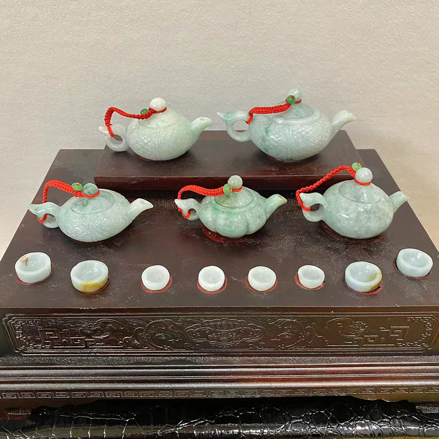 把把胡SHW23102144