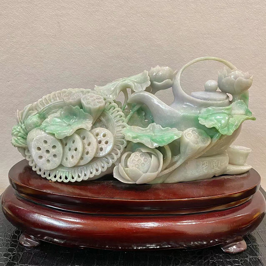 清凉之夏把把胡SHW23110234