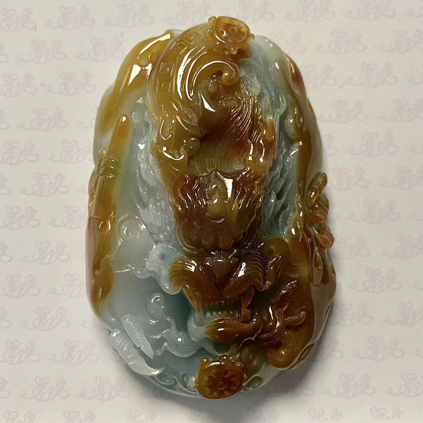 龙腾盛世SHW24010801