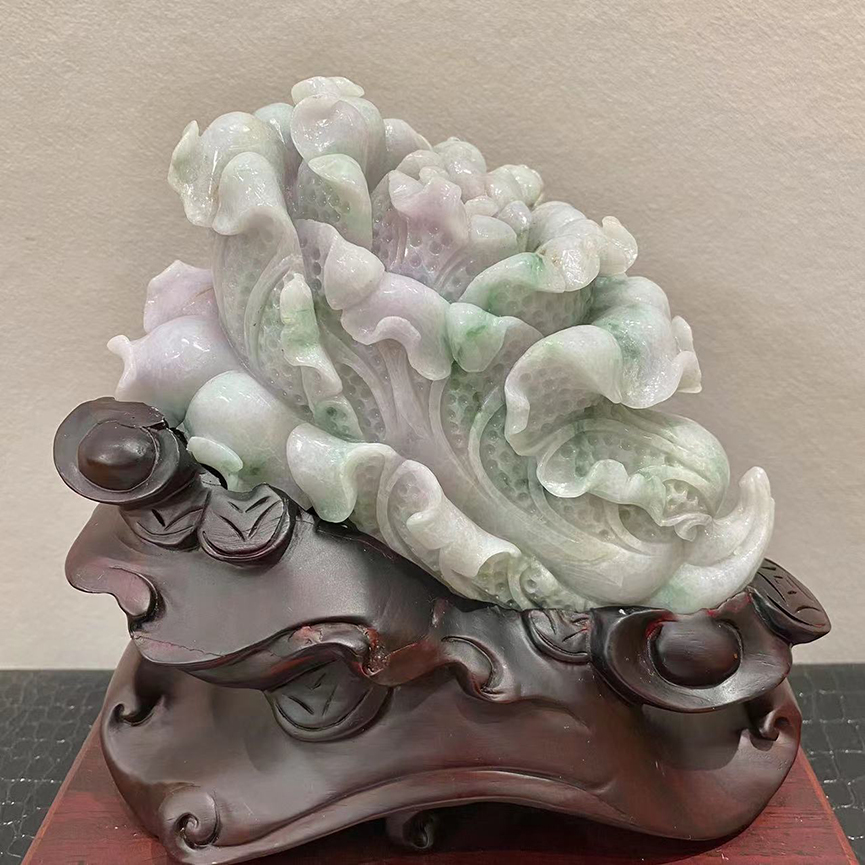 百财聚来万事兴SHW24012007